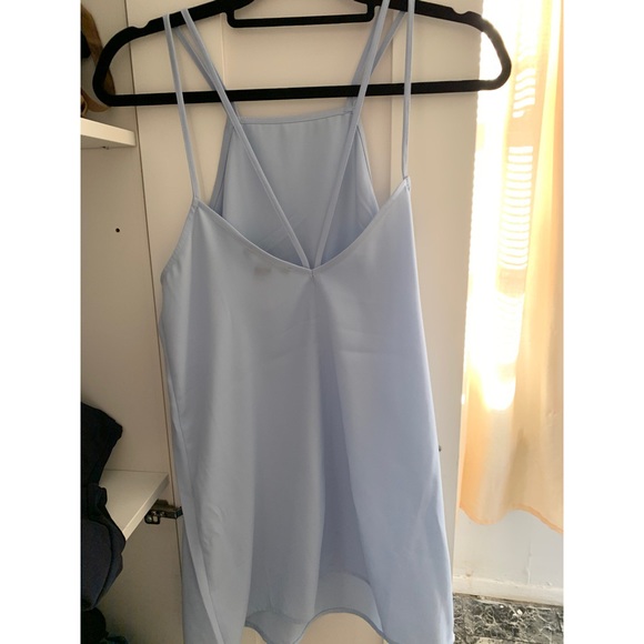 Slip On Dress - Picture 2 of 3